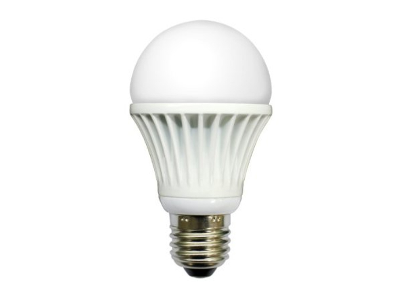 ABB Capacitors, ABB Capacitor dealers, Epcos Capacitors, Epcos dealers